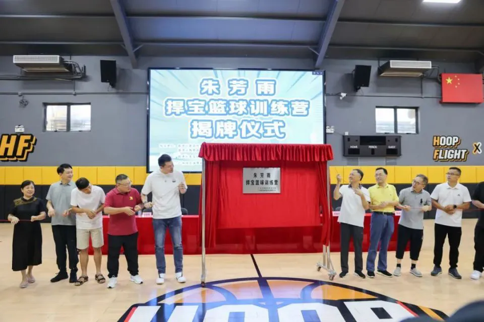 篮球训练后的总结与反思作文_0