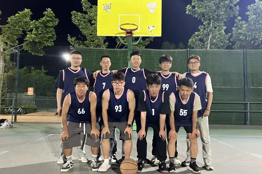 篮球训练后的总结与反思作文_2